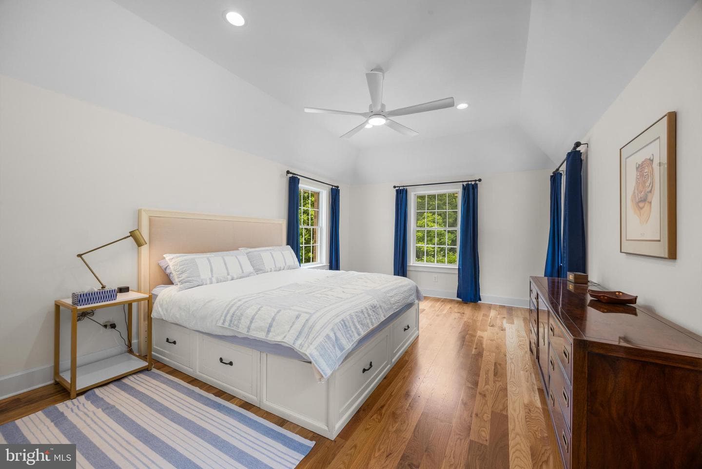 15113 Jarrettsville Pike photo 57