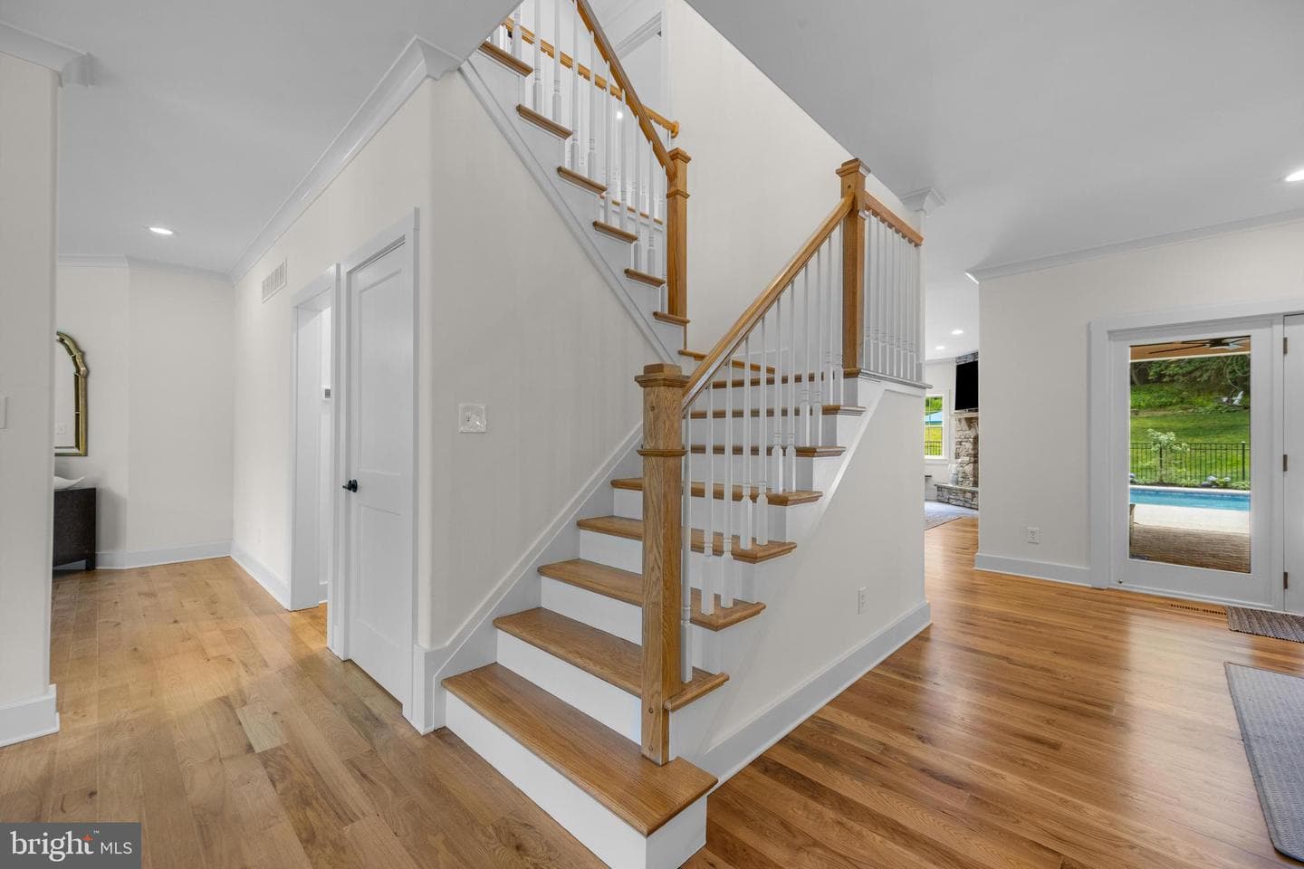 15113 Jarrettsville Pike photo 66