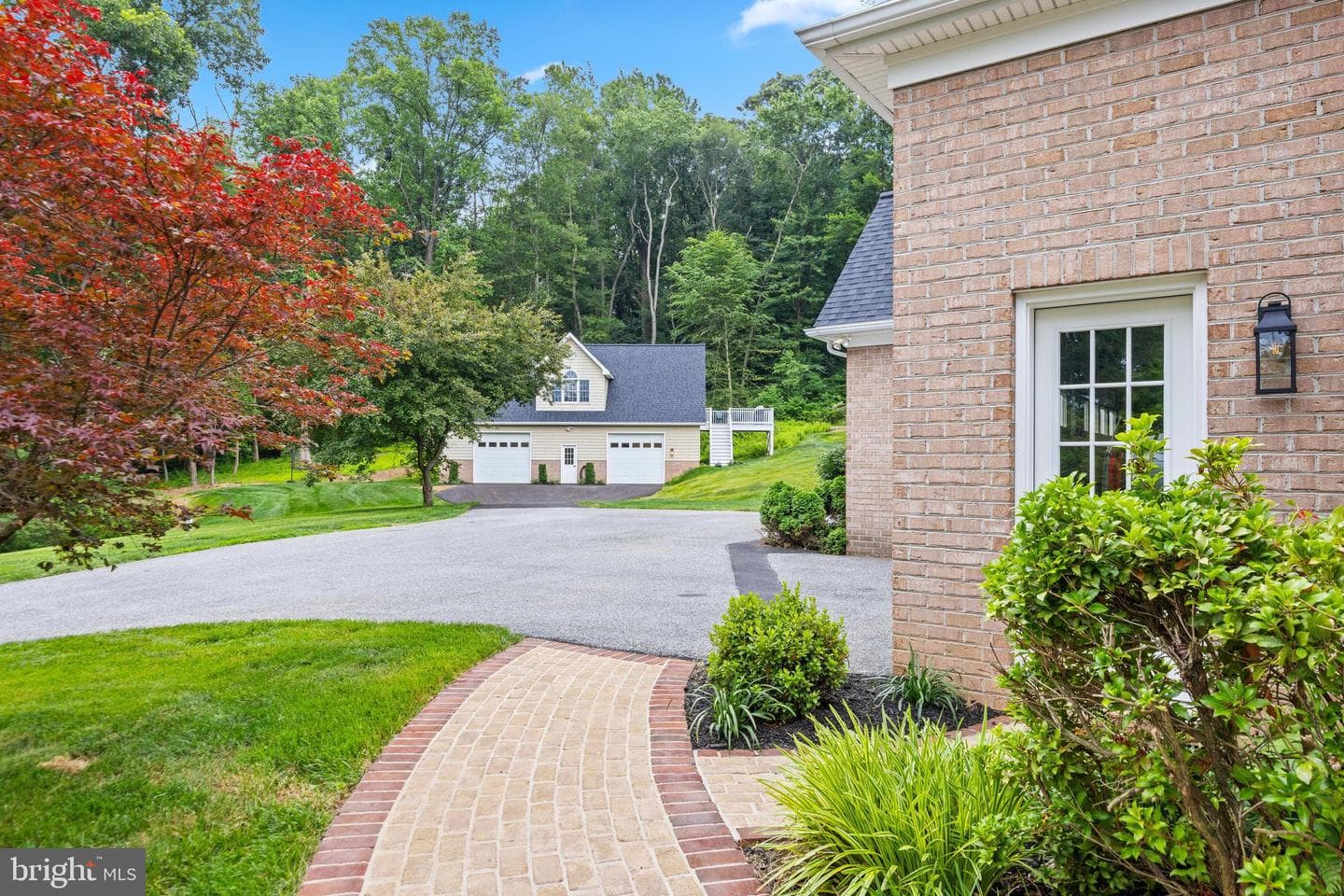 15113 Jarrettsville Pike photo 7