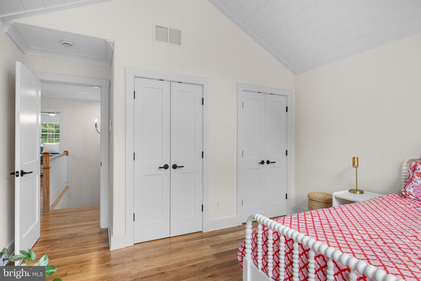 15113 Jarrettsville Pike photo 75