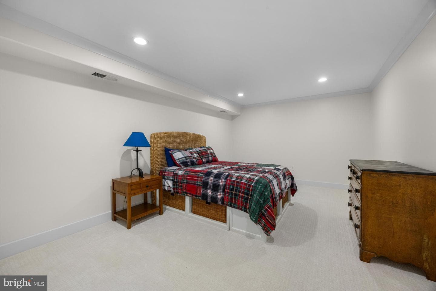 15113 Jarrettsville Pike photo 82