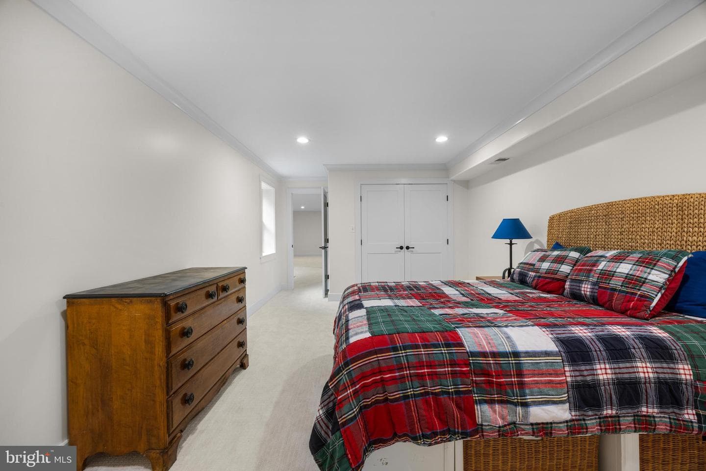 15113 Jarrettsville Pike photo 83