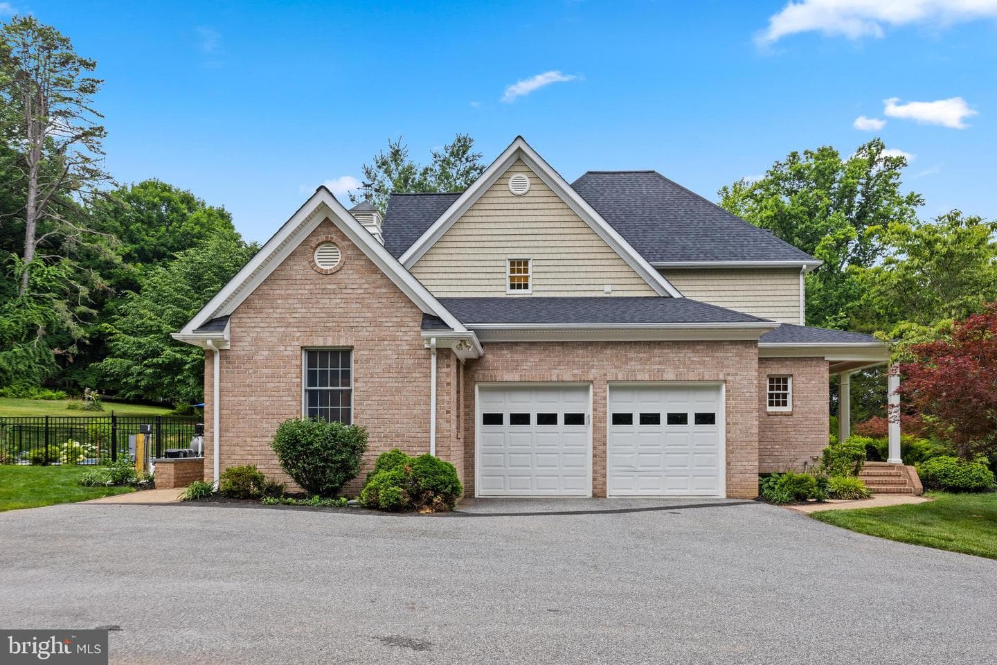15113 Jarrettsville Pike photo 86
