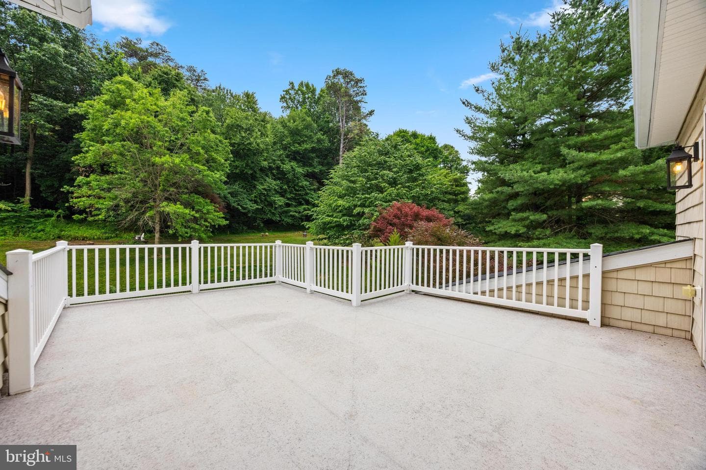 15113 Jarrettsville Pike photo 87
