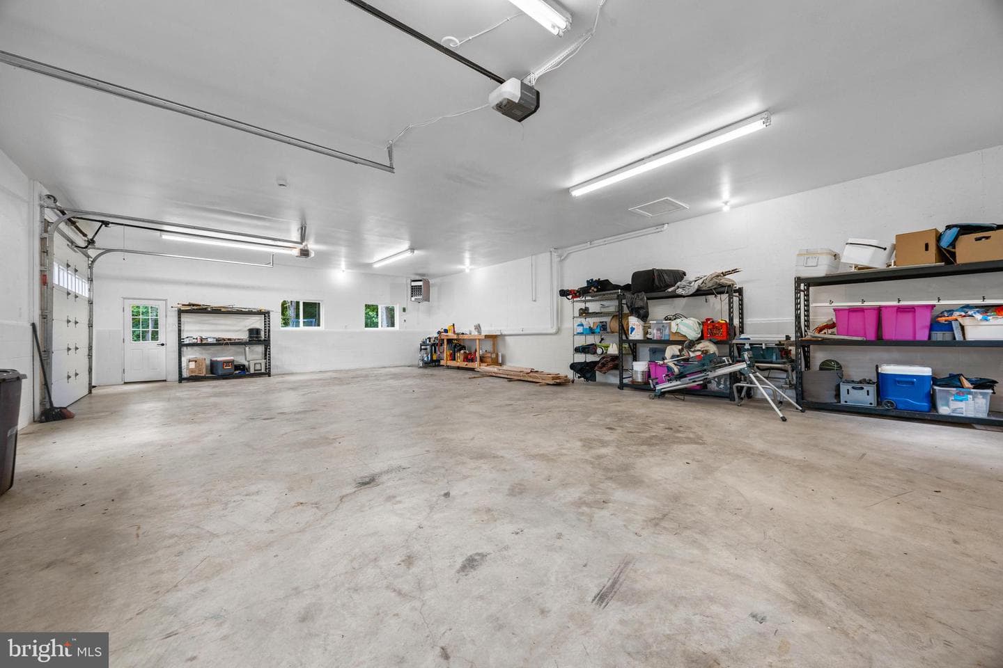 15113 Jarrettsville Pike photo 95