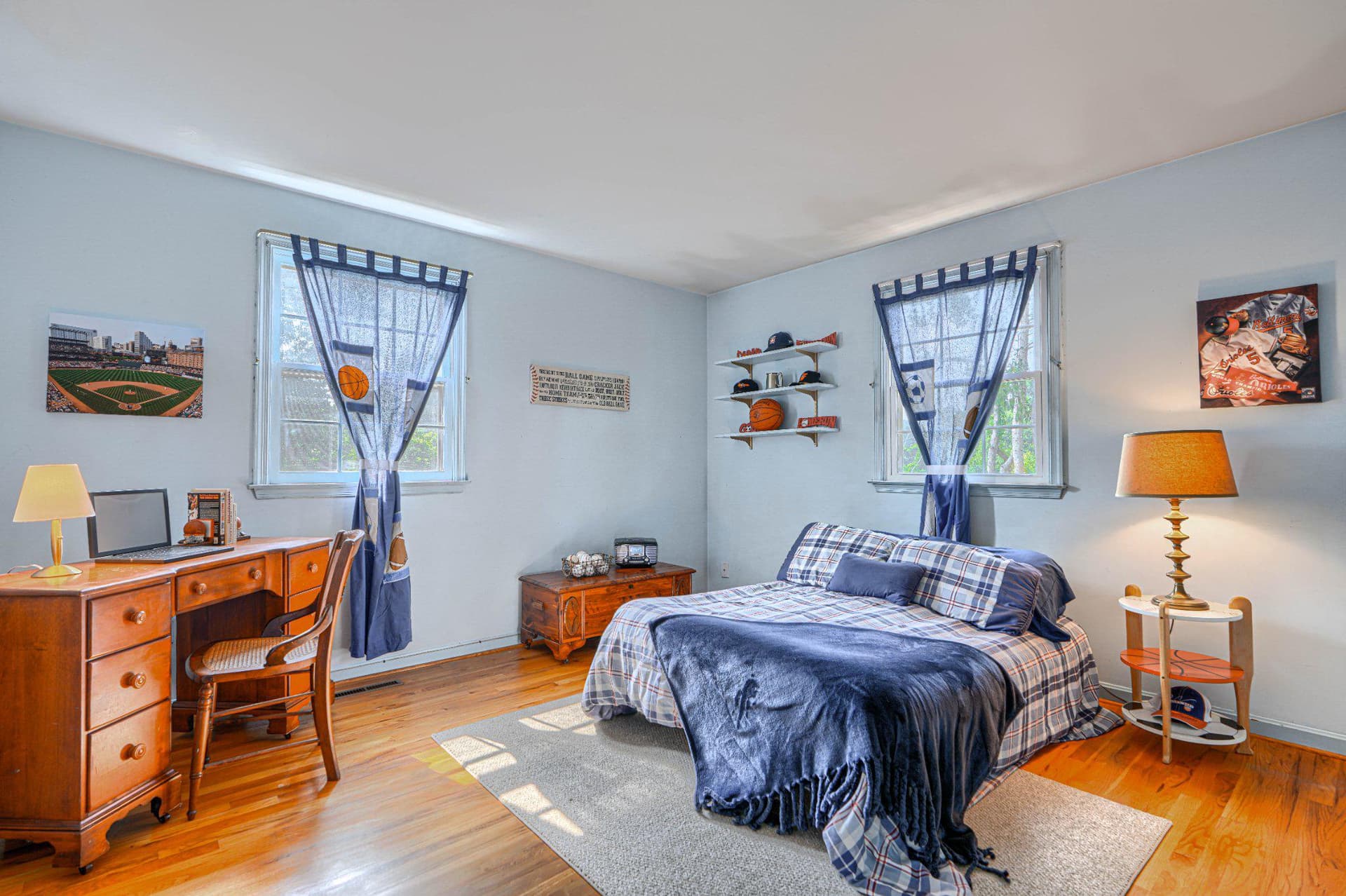 6 Fireoak Ct photo 12