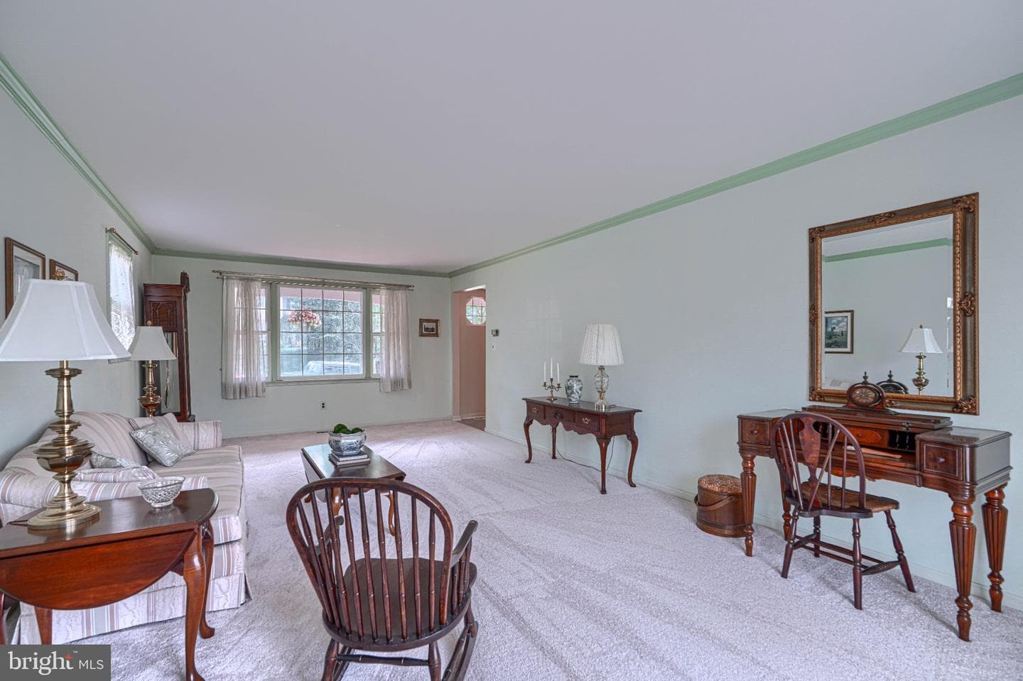 6 Fireoak Ct photo 24