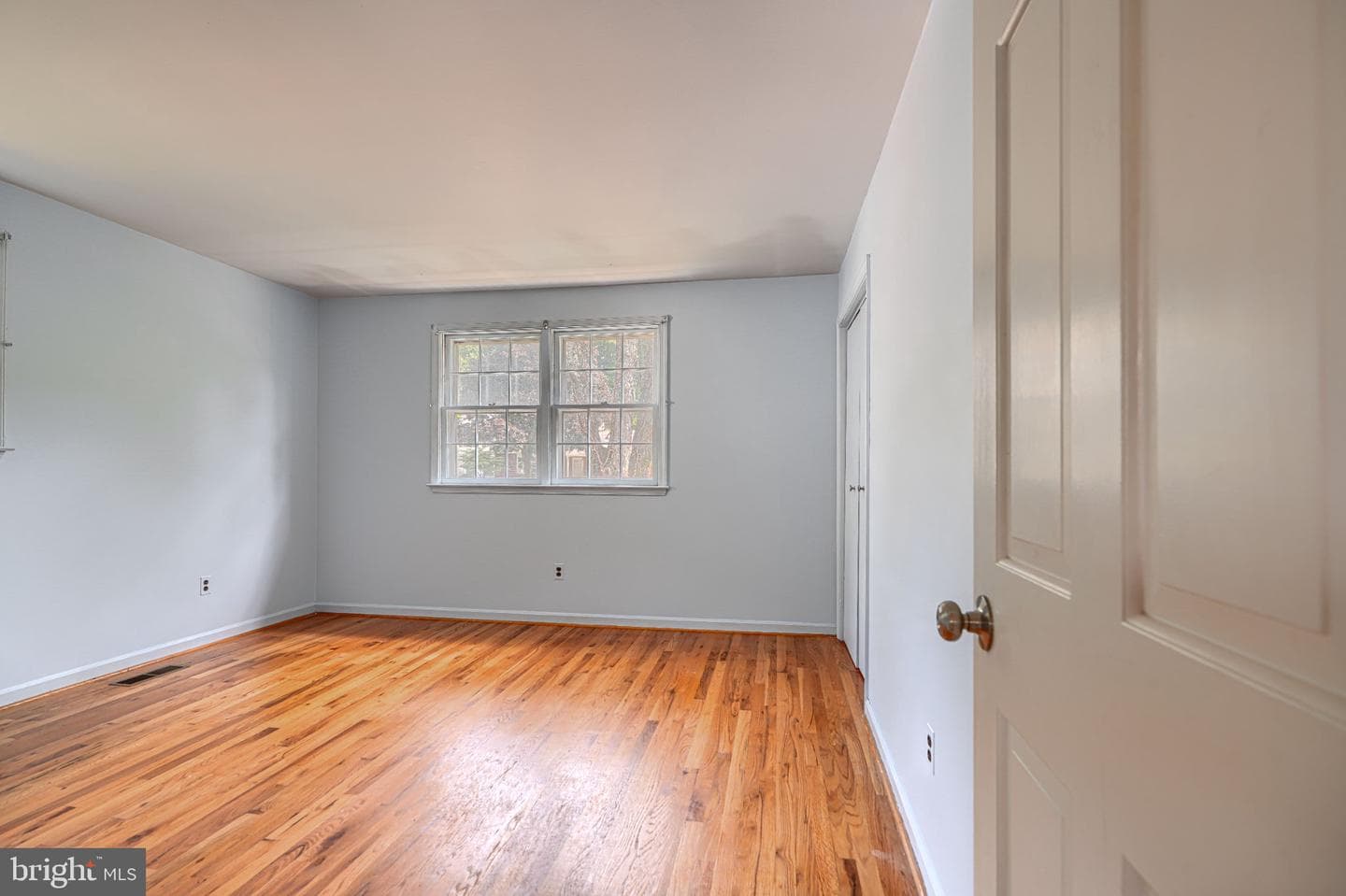 6 Fireoak Ct photo 36