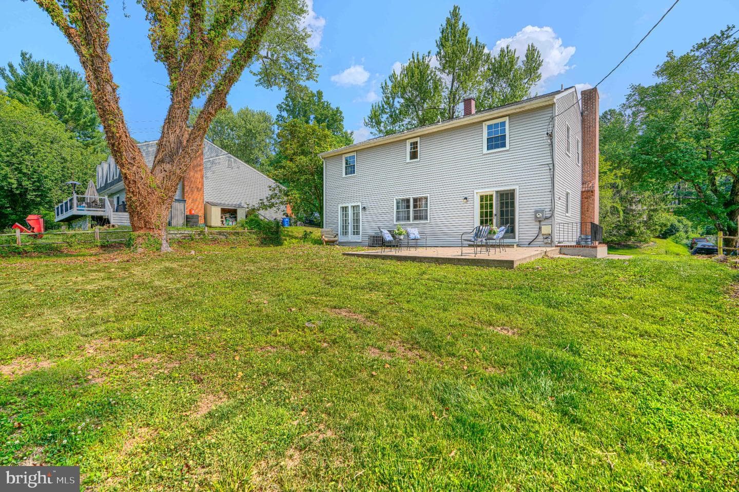 6 Fireoak Ct photo 41