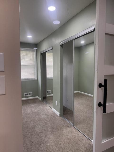 9106 Vega Court photo 22