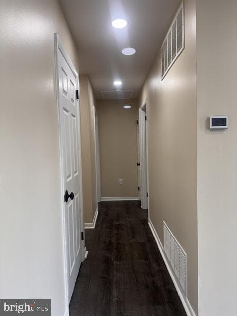 9106 Vega Court photo 25