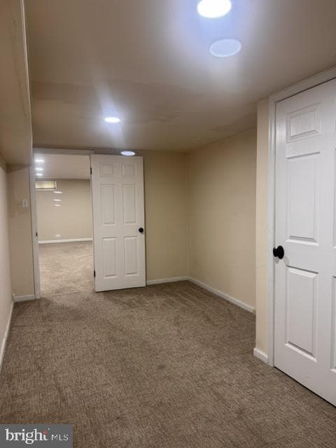 9106 Vega Court photo 27