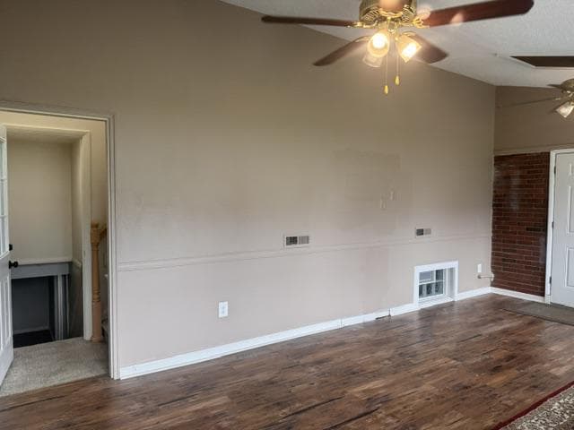 9106 Vega Court photo 35