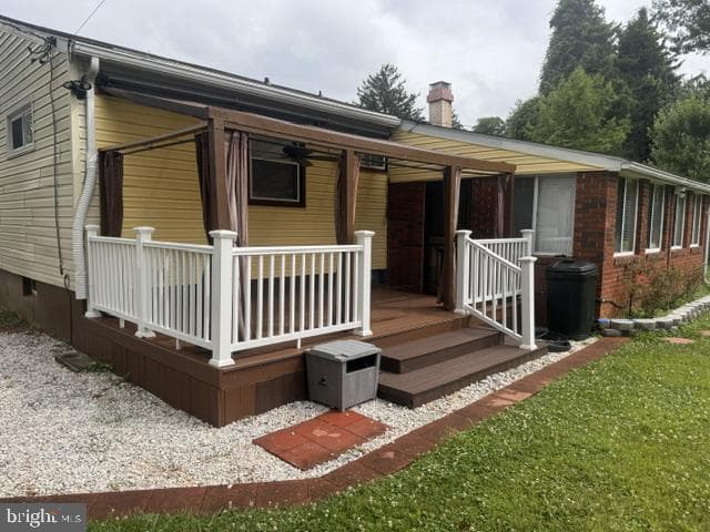 9106 Vega Court photo 37