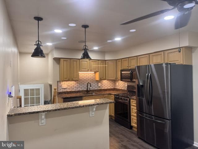 9106 Vega Court photo 40