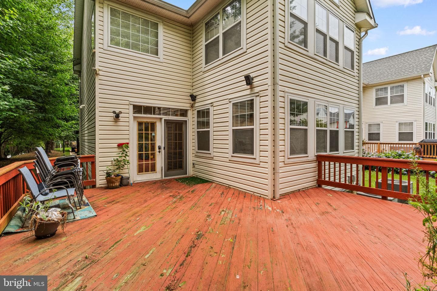 33 Peregrine Court #33 photo 16