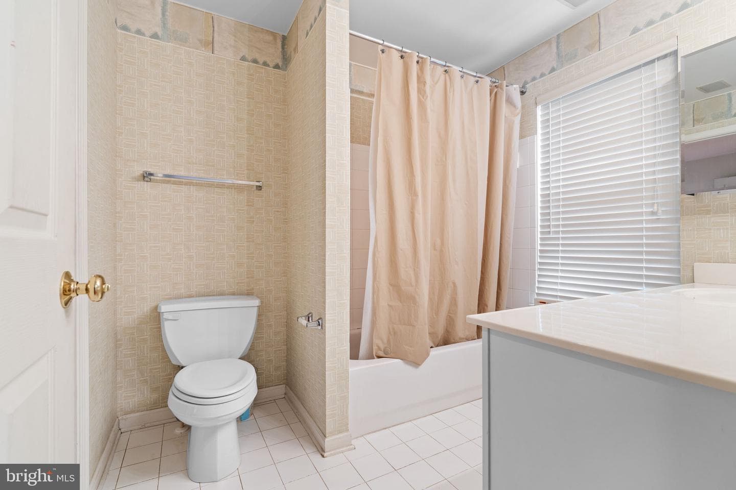 33 Peregrine Court #33 photo 31