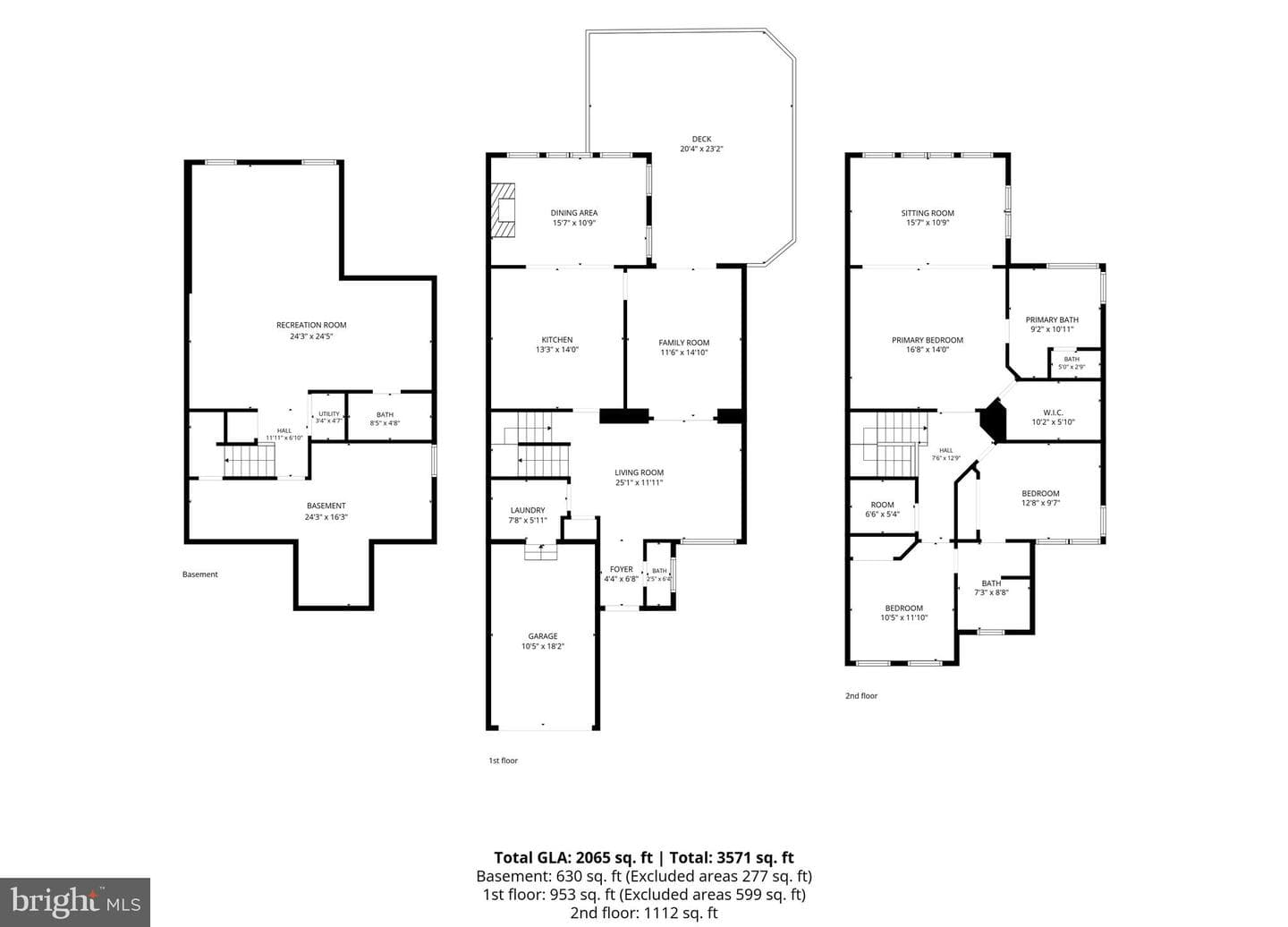 33 Peregrine Court #33 photo 41