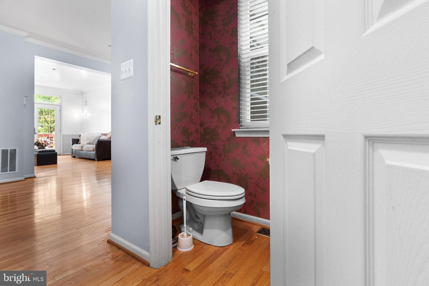 33 Peregrine Court #33 photo 7