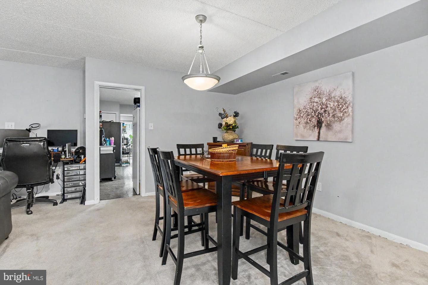 6 Lamplighter Court #6 photo 15