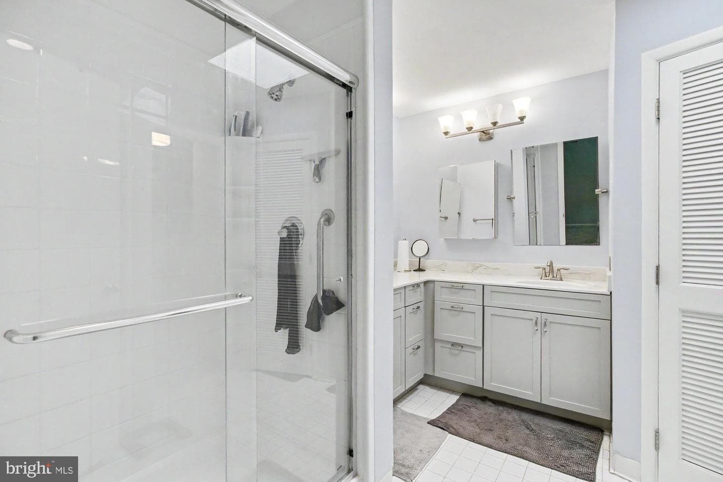 6 Lamplighter Court #6 photo 25