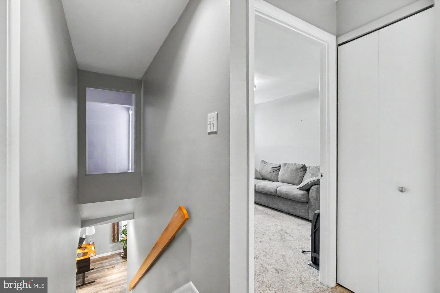 6 Lamplighter Court #6 photo 28