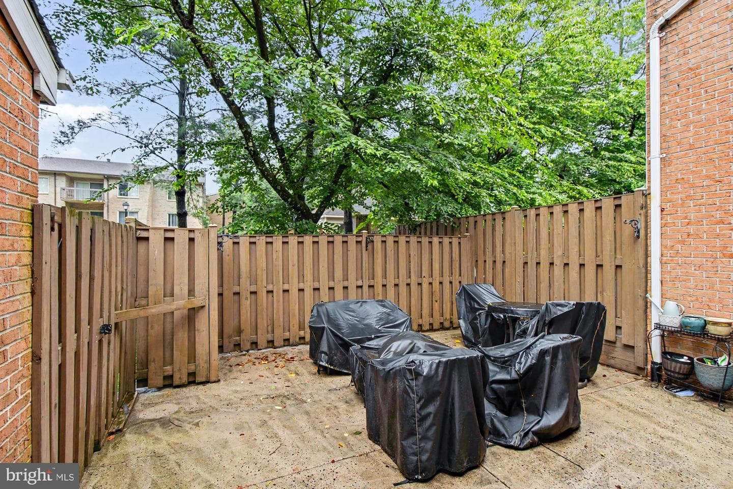 6 Lamplighter Court #6 photo 31
