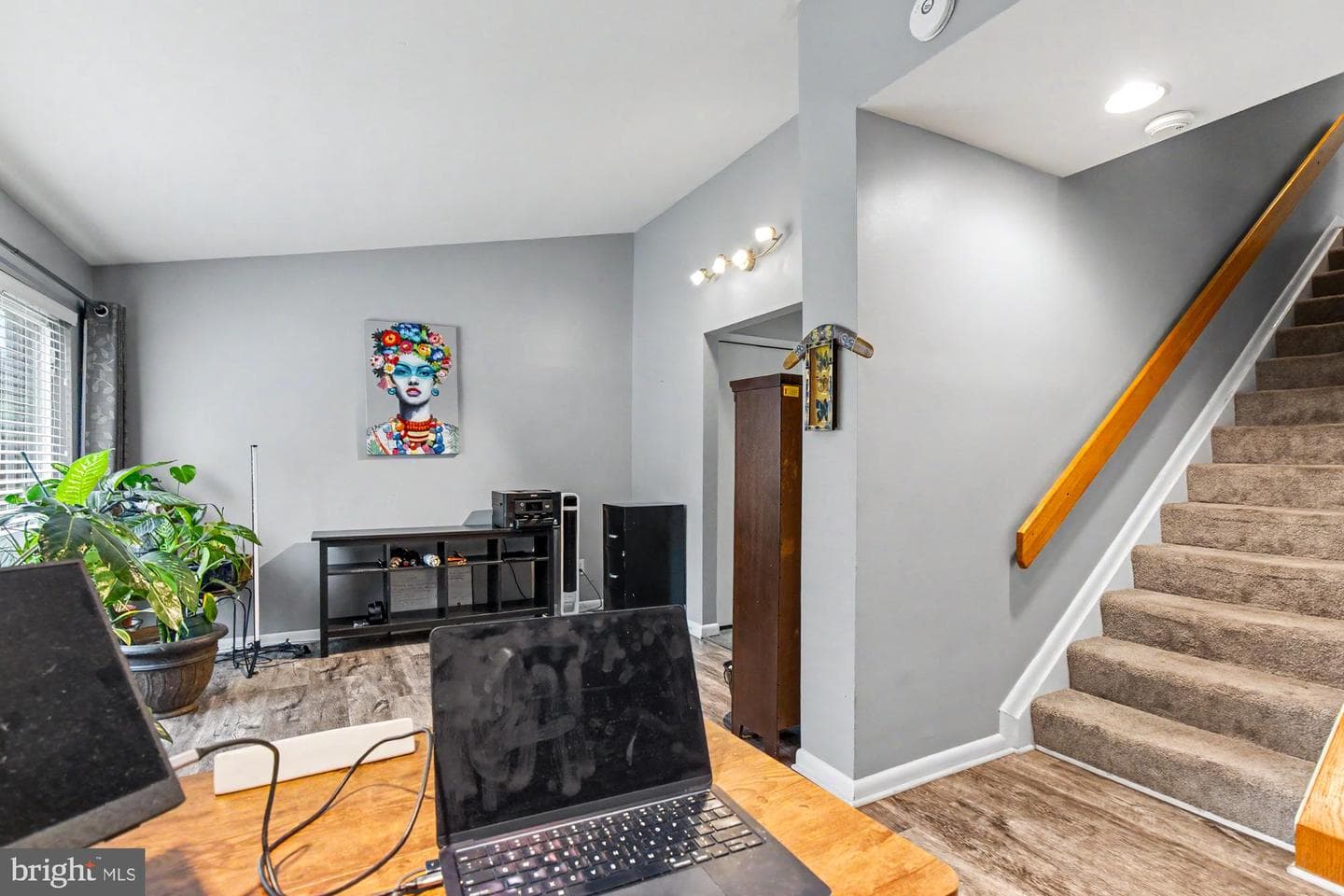6 Lamplighter Court #6 photo 6