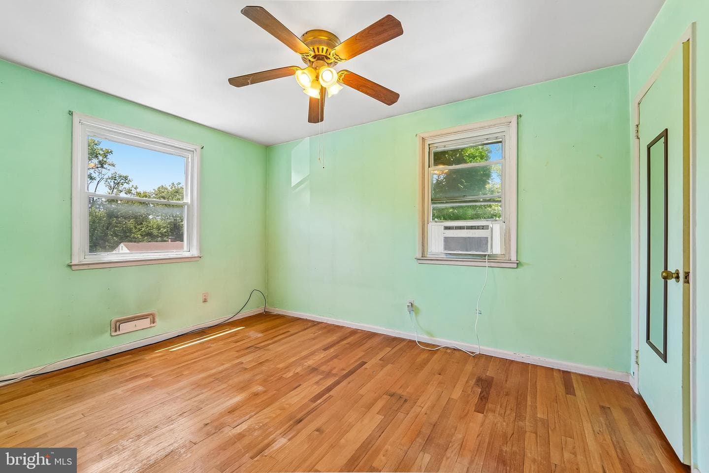 3723 Valley Hill Drive photo 18