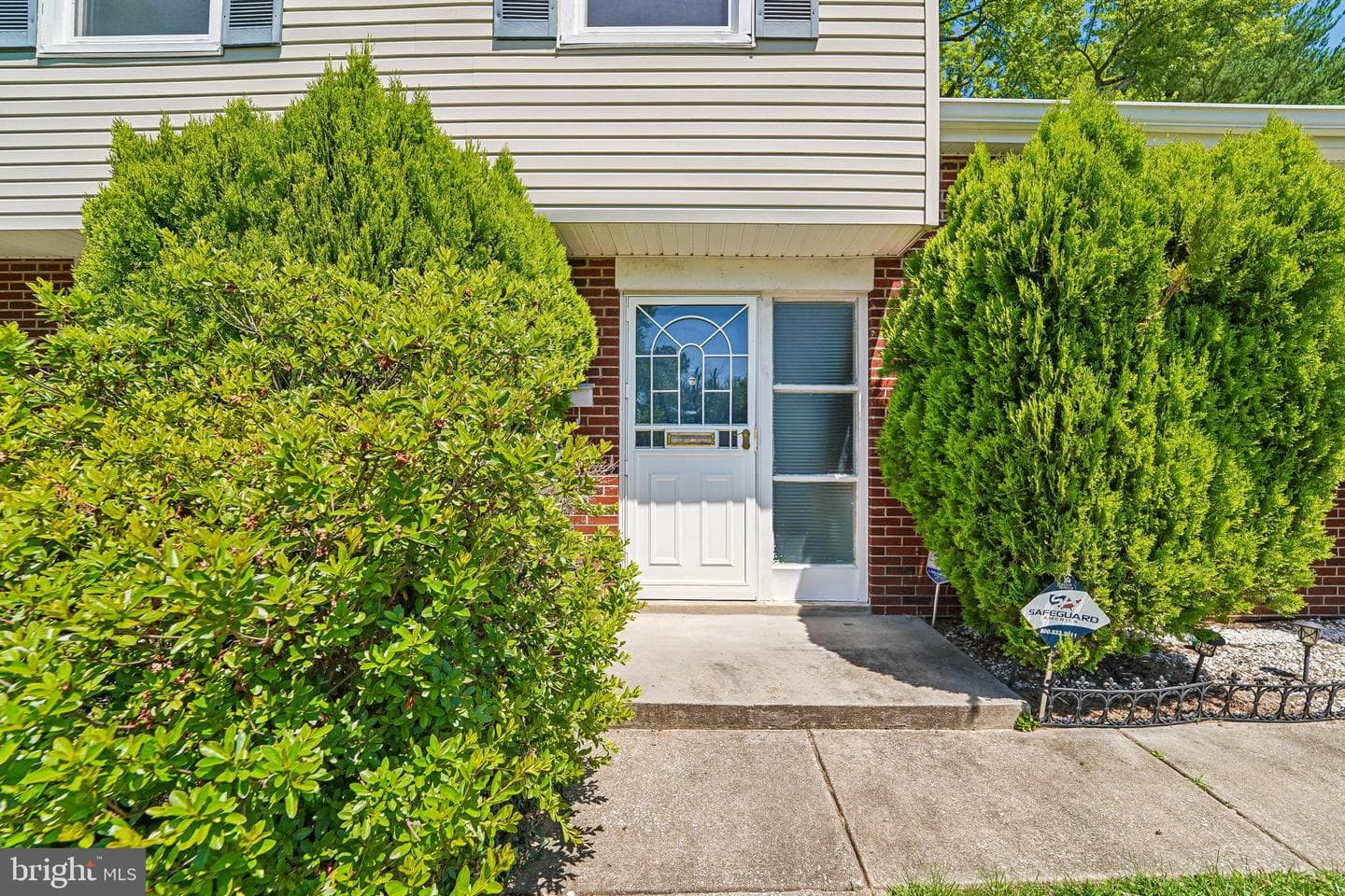 3723 Valley Hill Drive, Randallstown