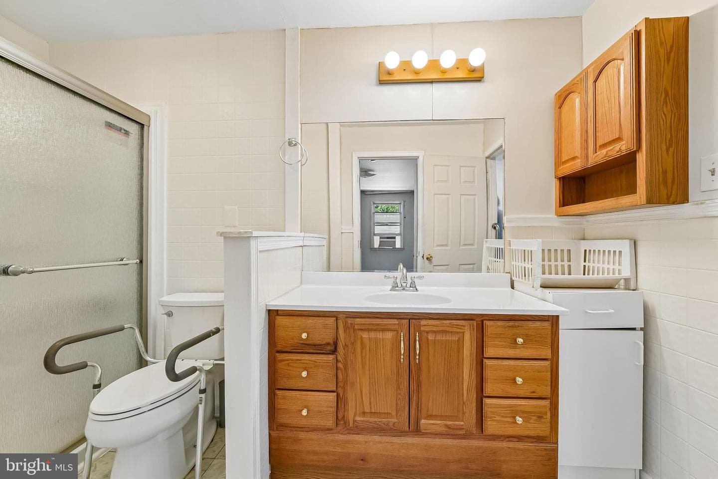 3723 Valley Hill Drive photo 22