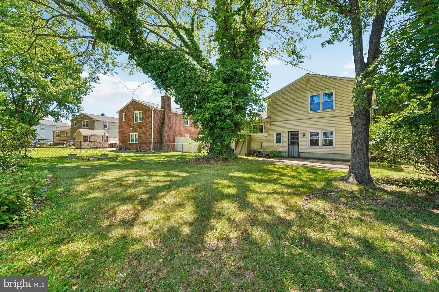 3723 Valley Hill Drive photo 27
