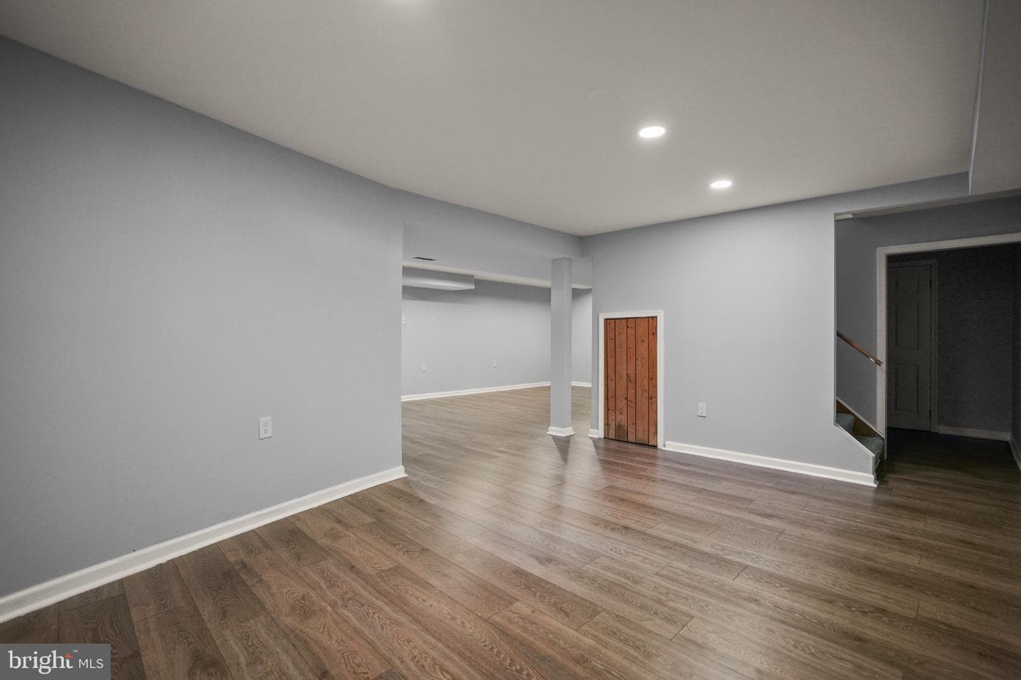 10 Iron Bolt Court photo 54