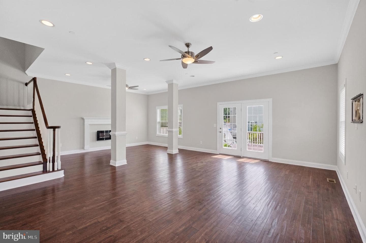 4522 Necker Avenue photo 14