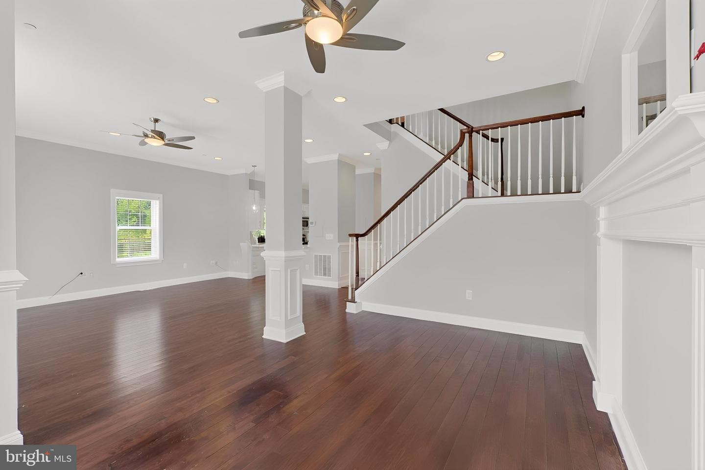 4522 Necker Avenue photo 16