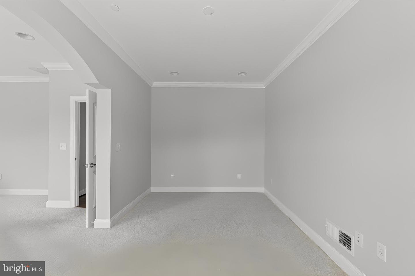 4522 Necker Avenue photo 20