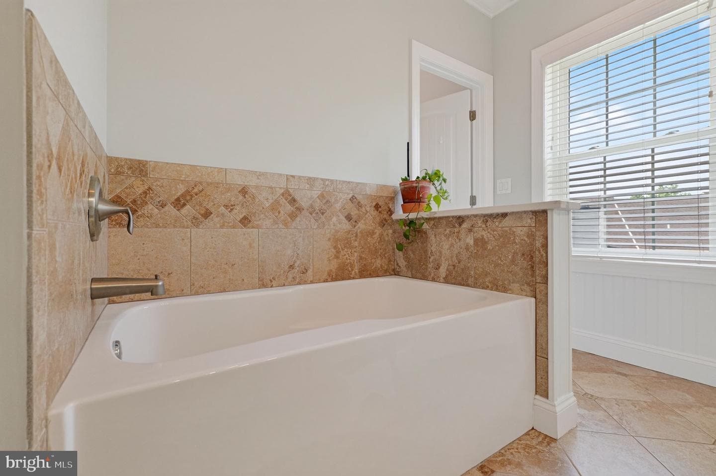 4522 Necker Avenue photo 23