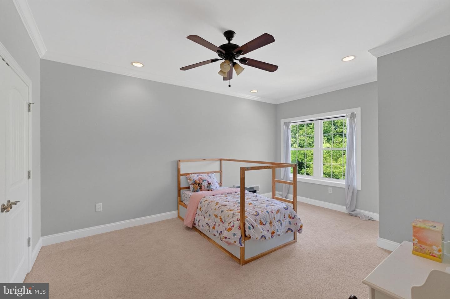 4522 Necker Avenue photo 25