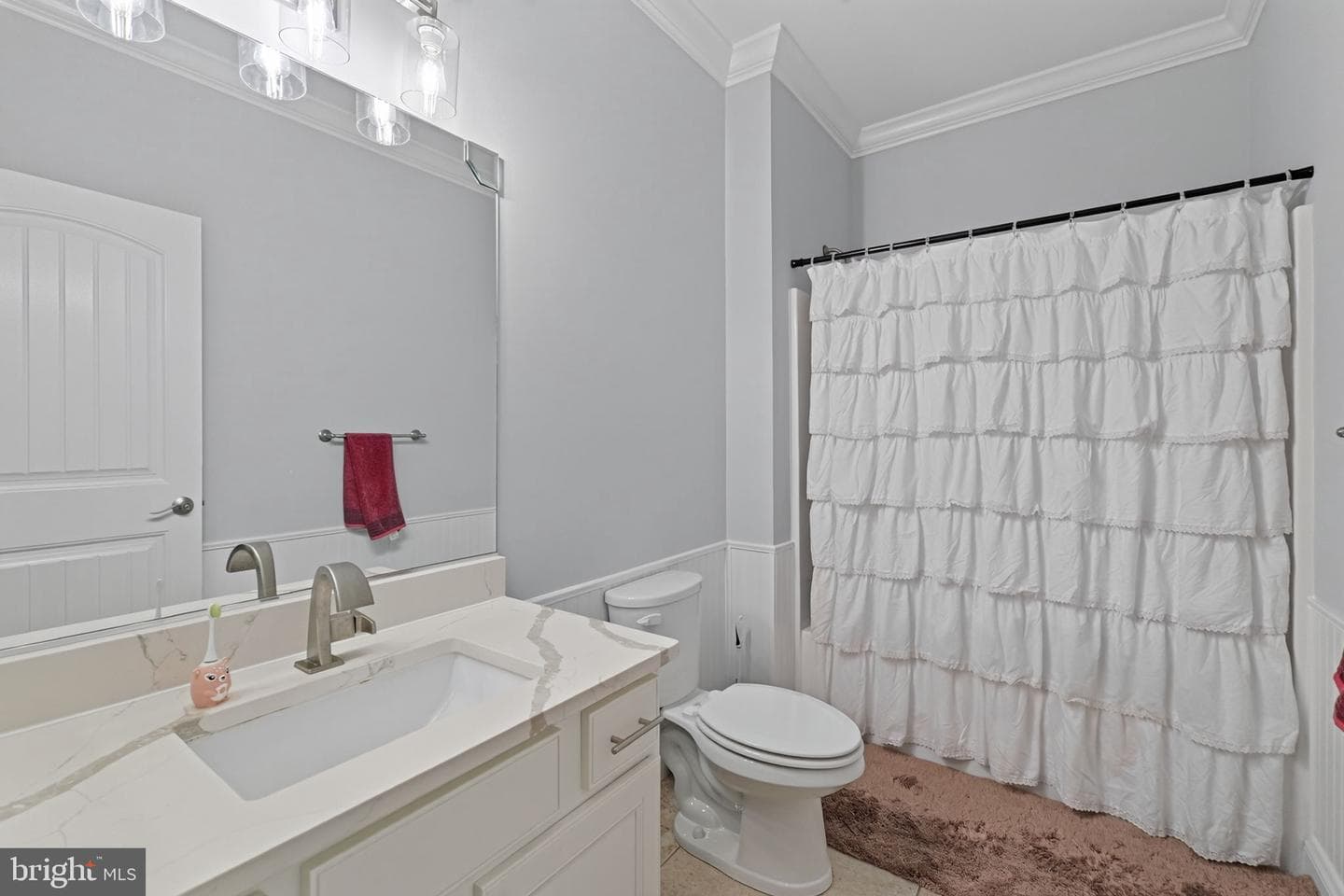 4522 Necker Avenue photo 27