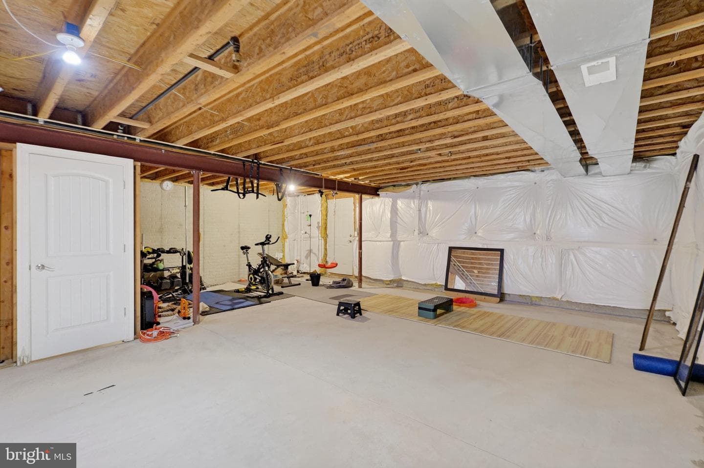 4522 Necker Avenue photo 32