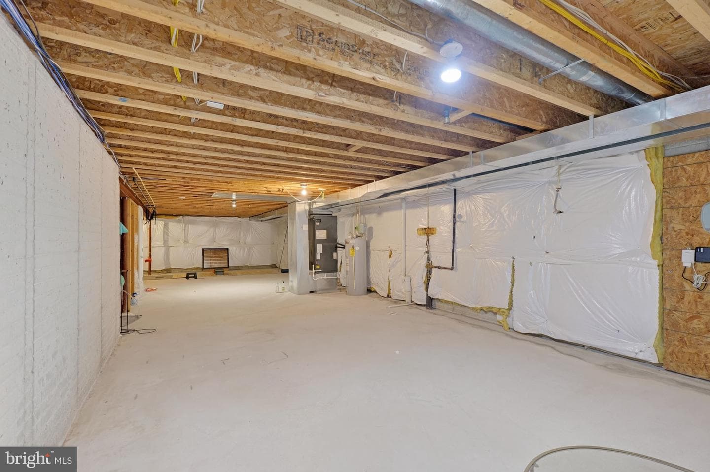 4522 Necker Avenue photo 33