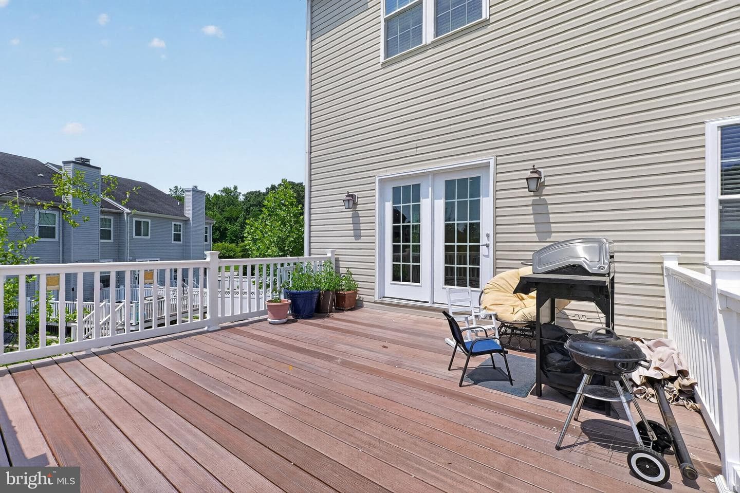 4522 Necker Avenue photo 35