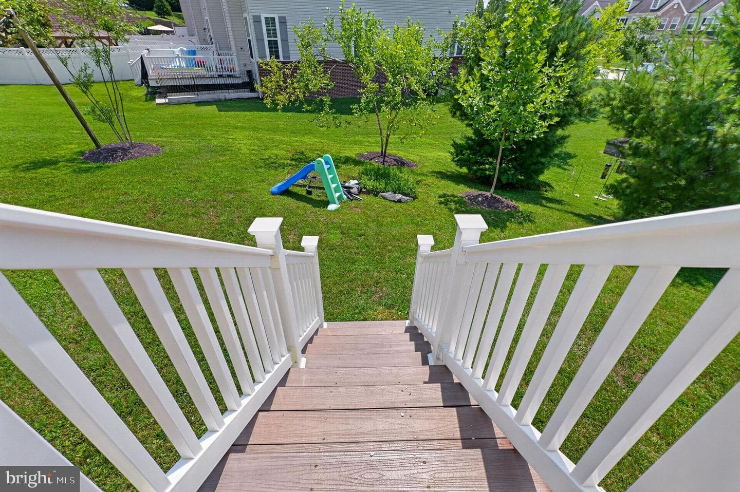 4522 Necker Avenue photo 36