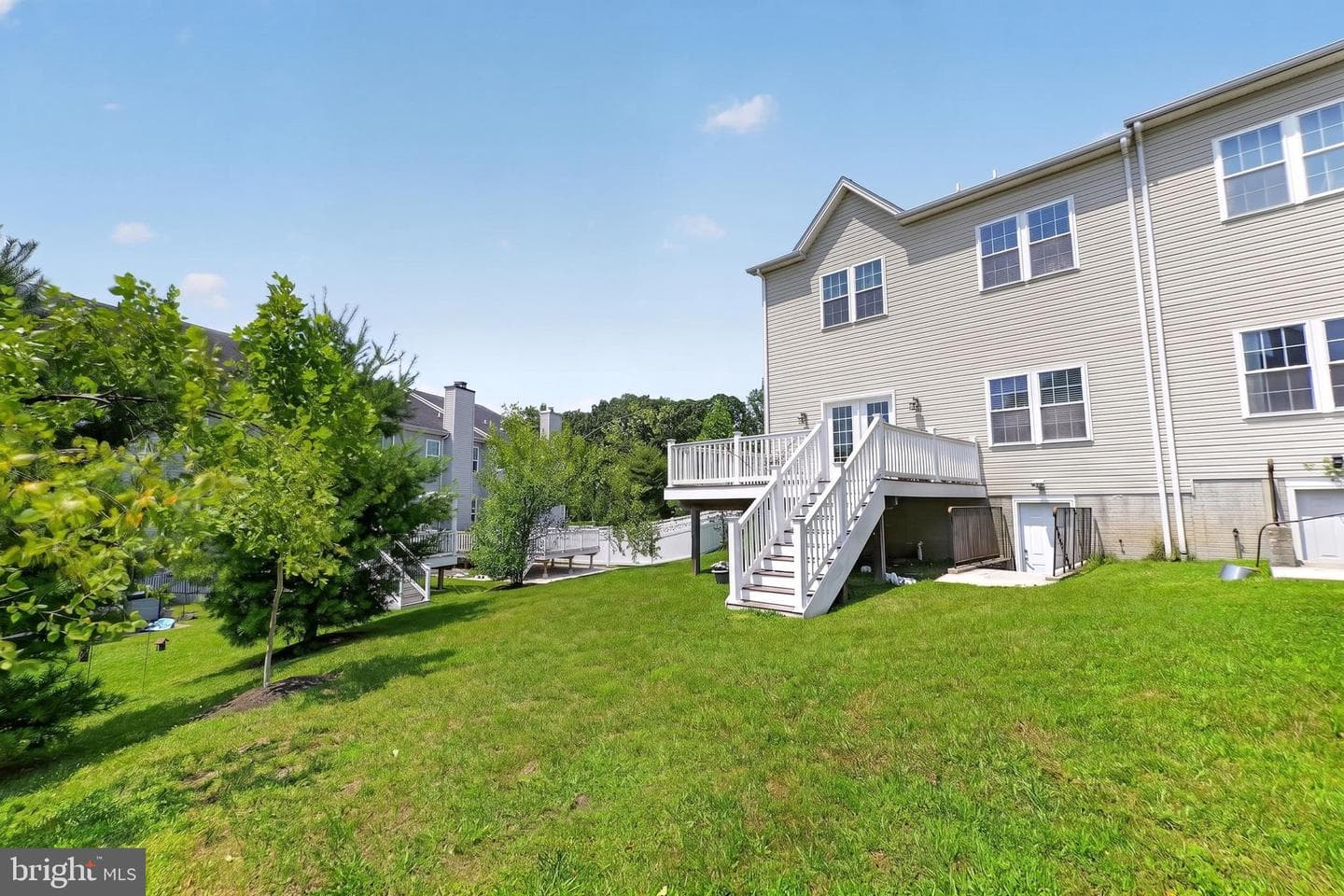 4522 Necker Avenue photo 39