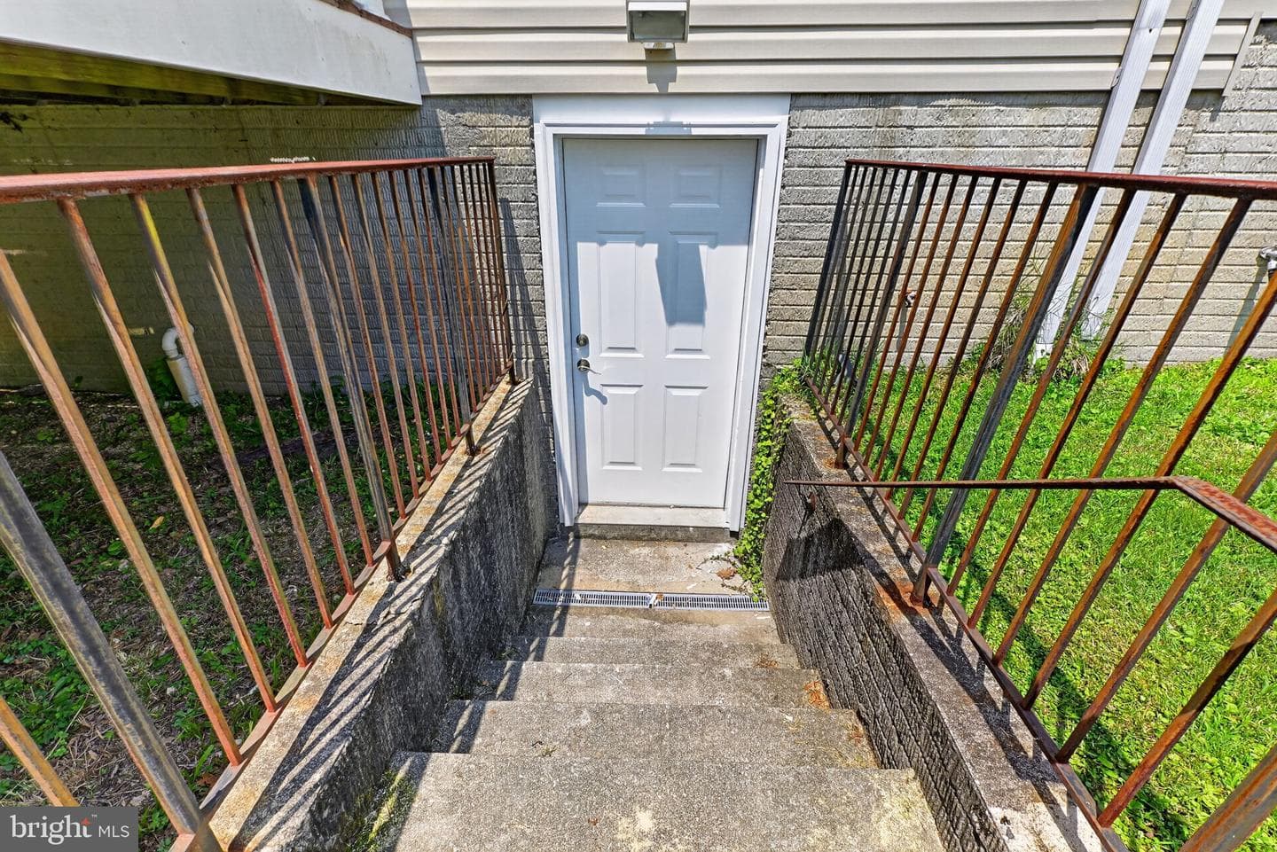4522 Necker Avenue photo 40