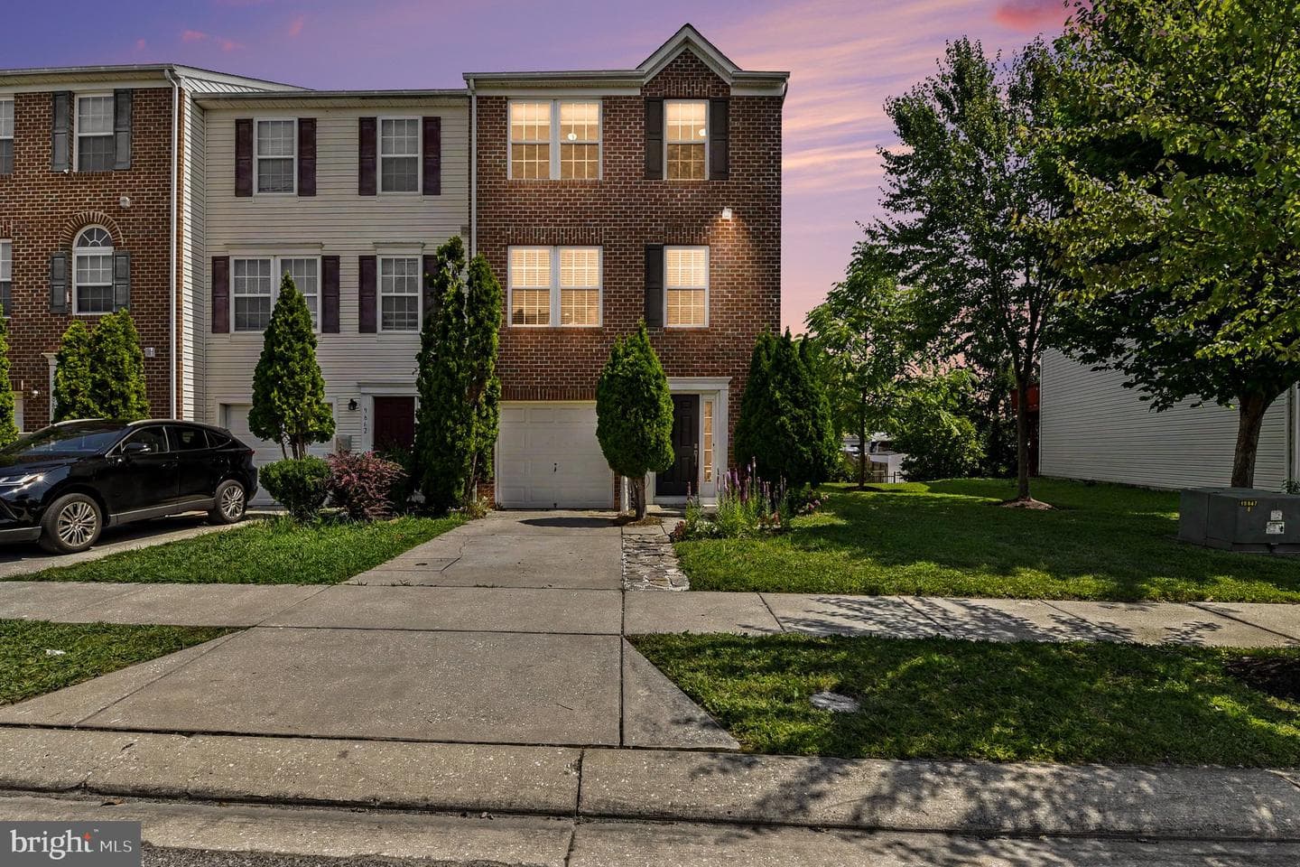 9864 Decatur Road, Middle River