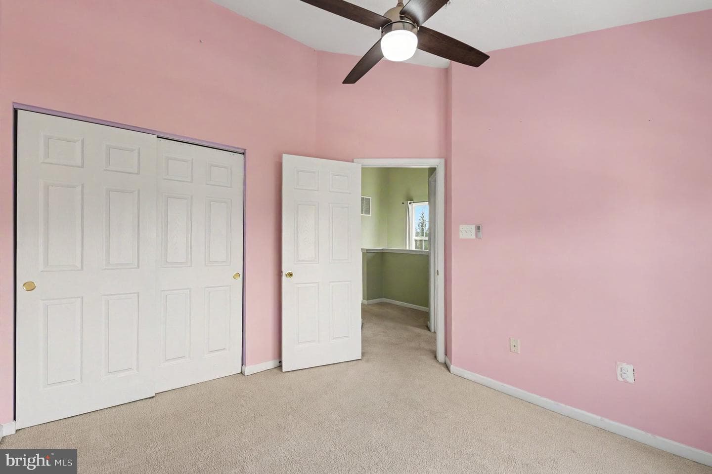 9864 Decatur Road photo 27