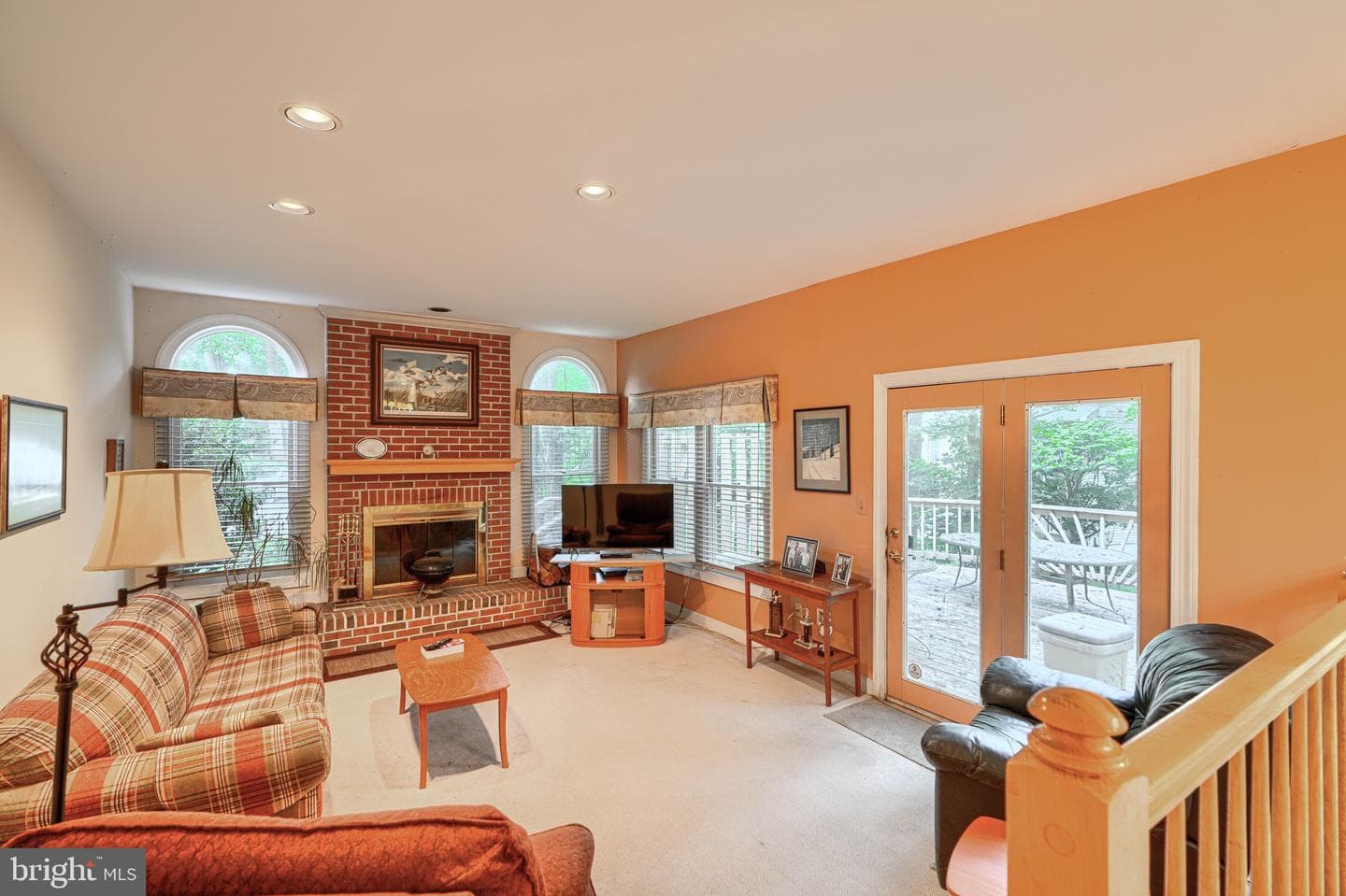 12101 Faulkner Drive photo 13