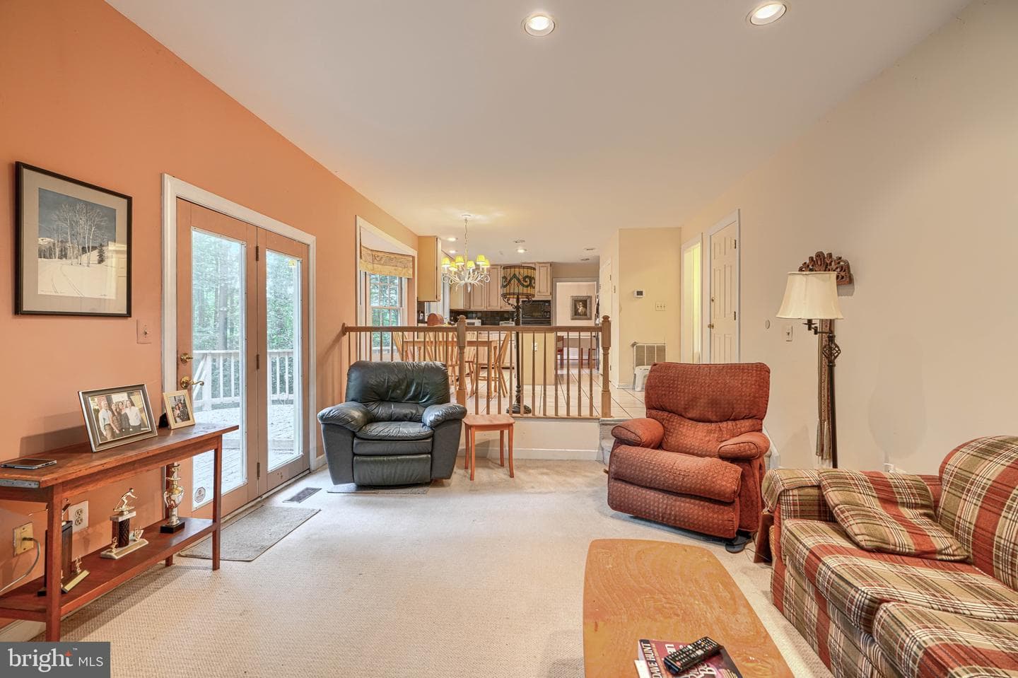 12101 Faulkner Drive photo 15