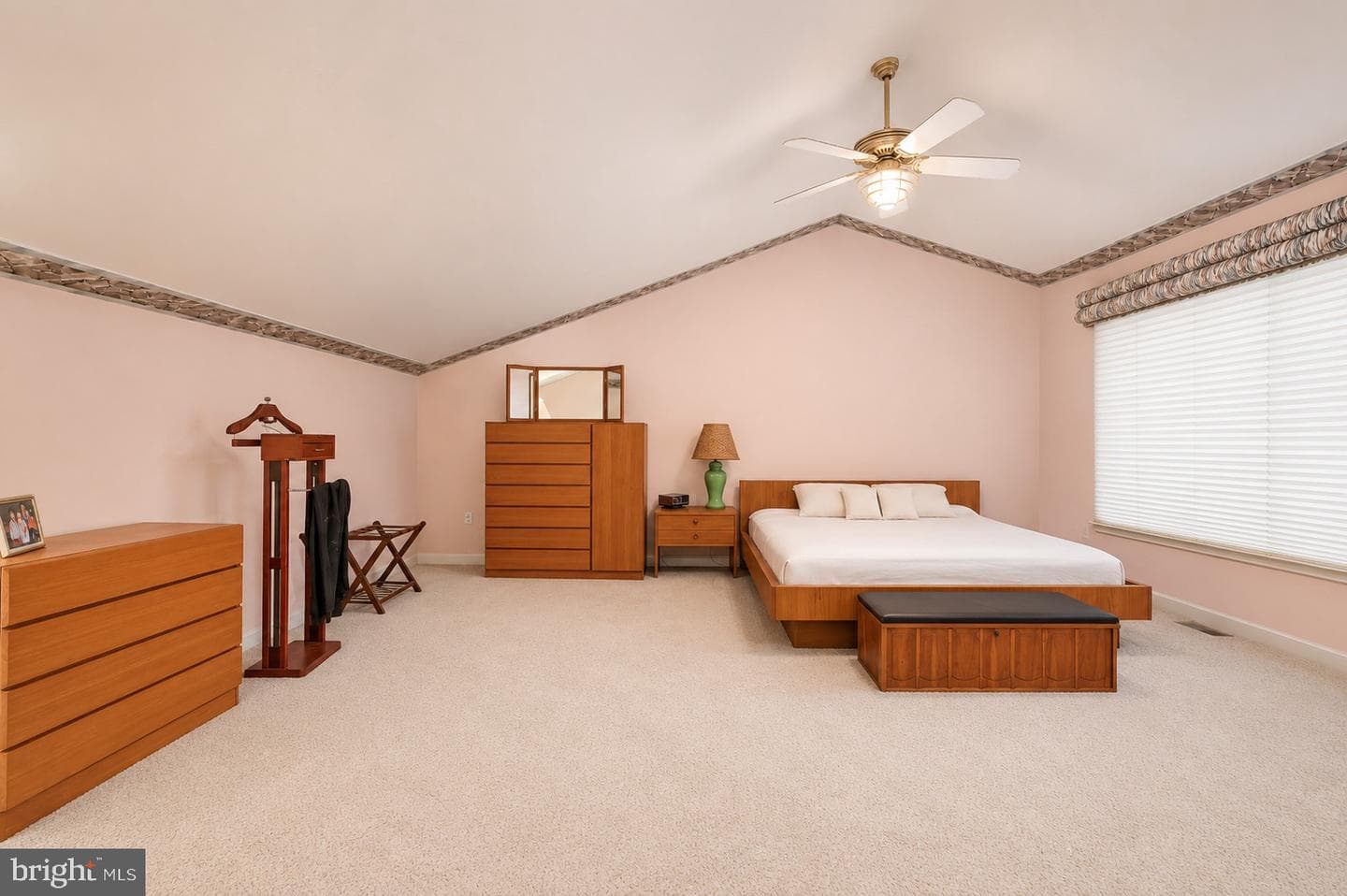 12101 Faulkner Drive photo 17